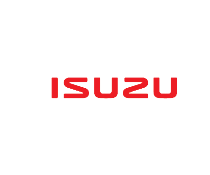 Isuzu logo